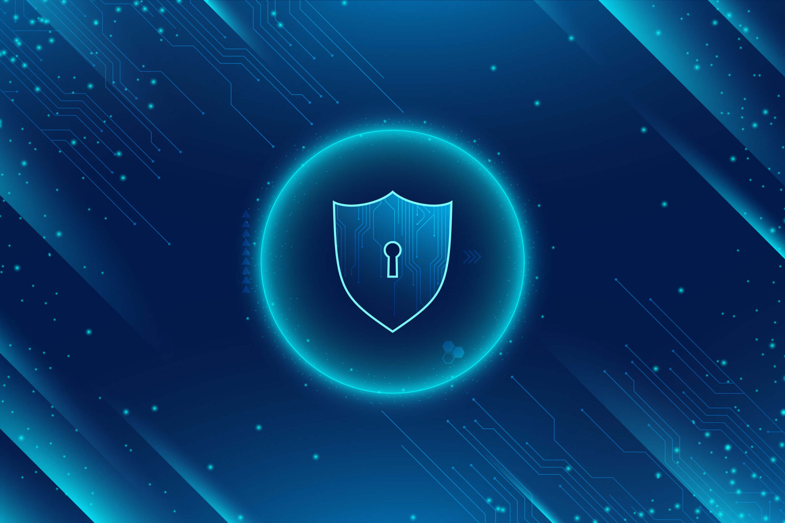 Meraki to AWS VPN | AWS Primer