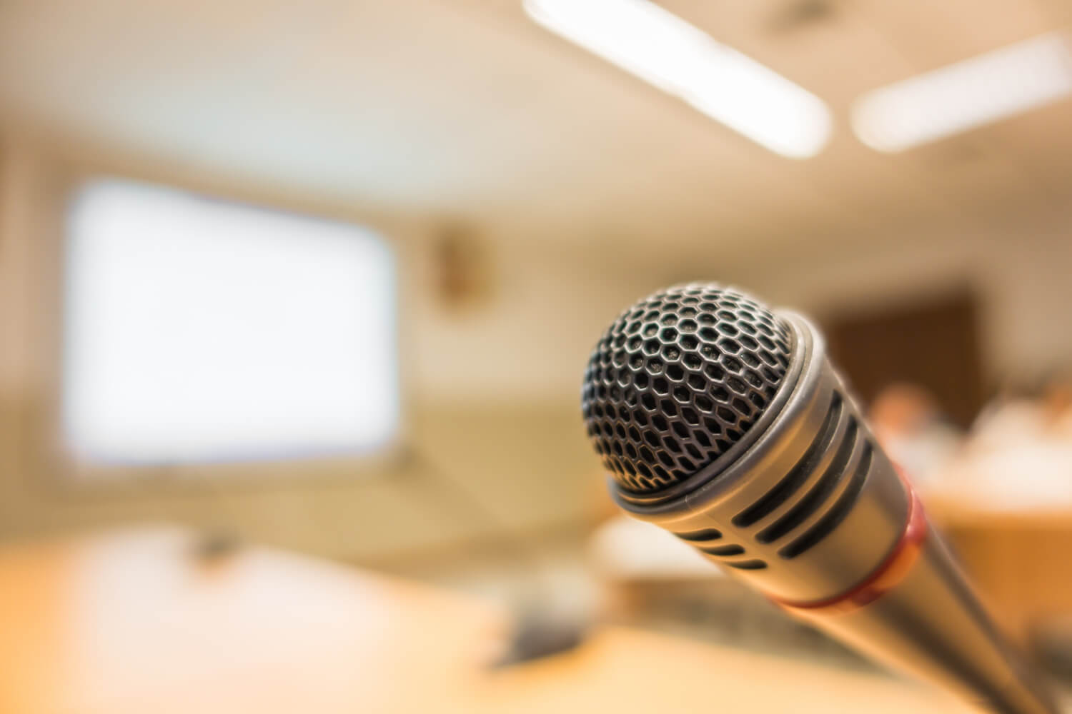 Audio Conferencing Using Tropo
